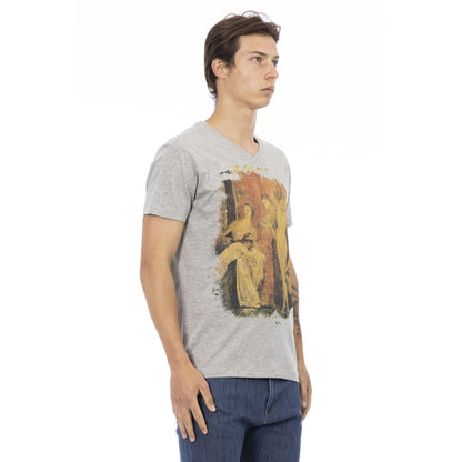 Trussardi Action T-shirt