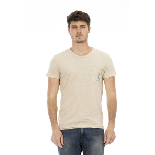 Trussardi Action T-shirt