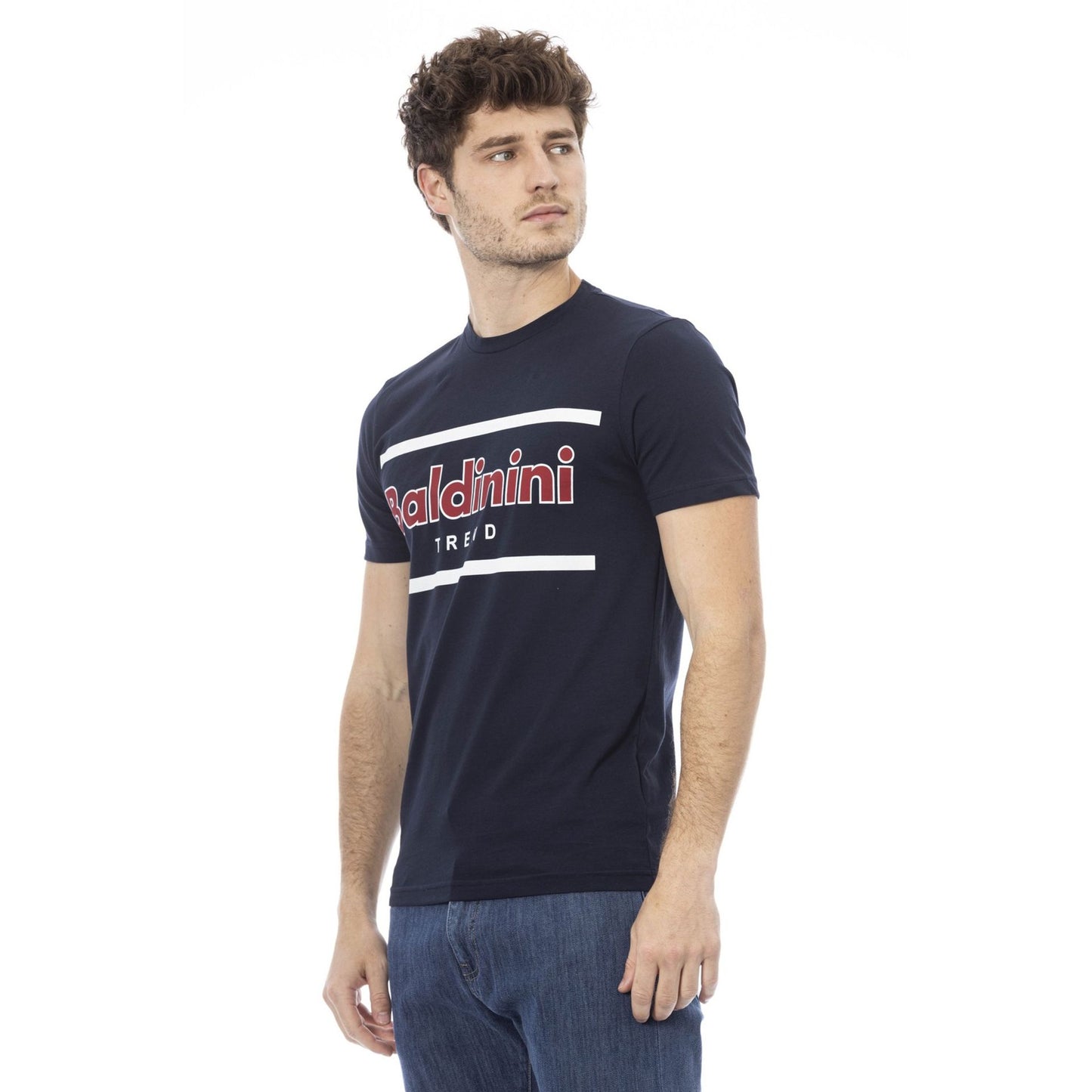 Baldinini Trend T-shirt