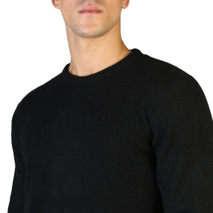 100% Cashmere Maglie