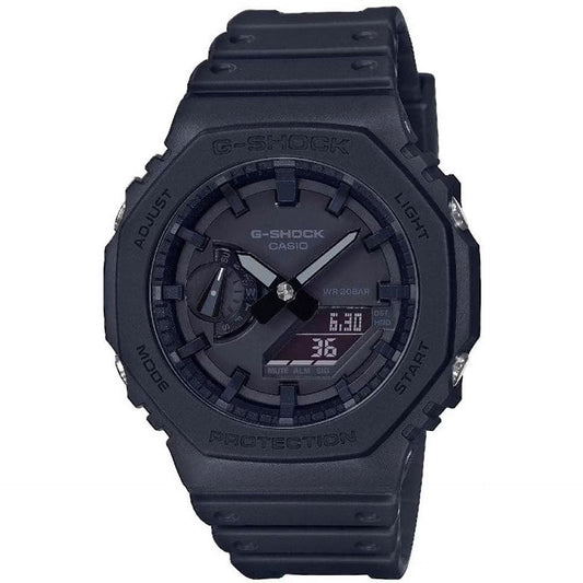 Casio Orologi