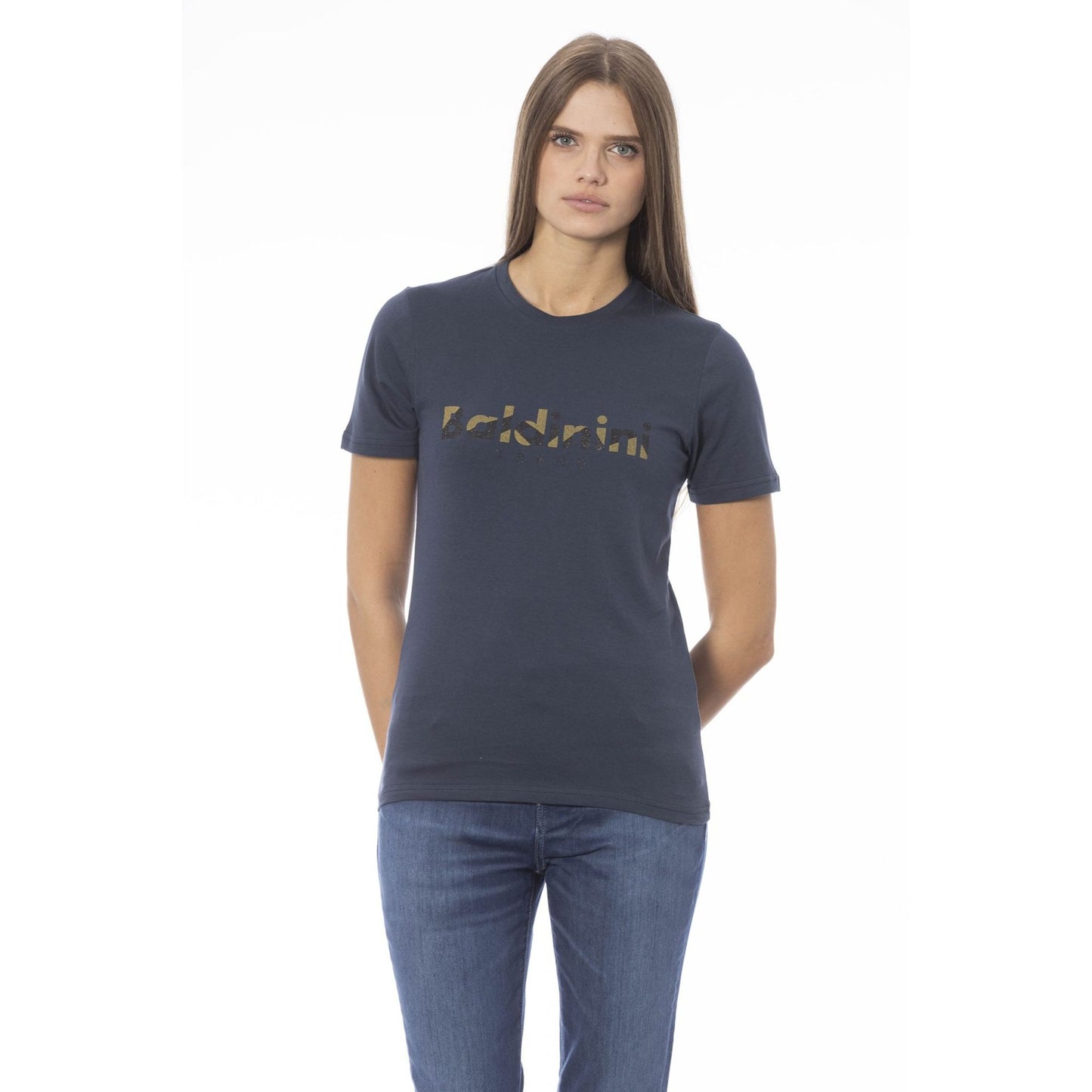 Baldinini Trend T-shirt