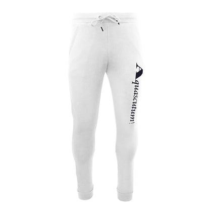 Aquascutum Pantaloni tuta