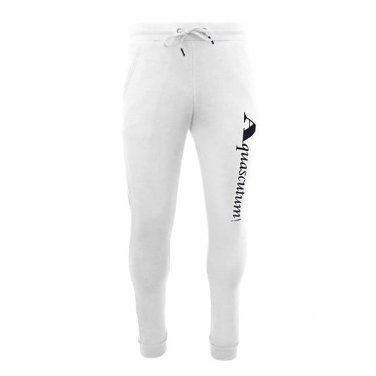 Aquascutum Pantaloni tuta