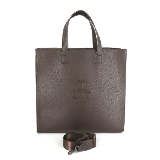 Roccobarocco Shopping bag