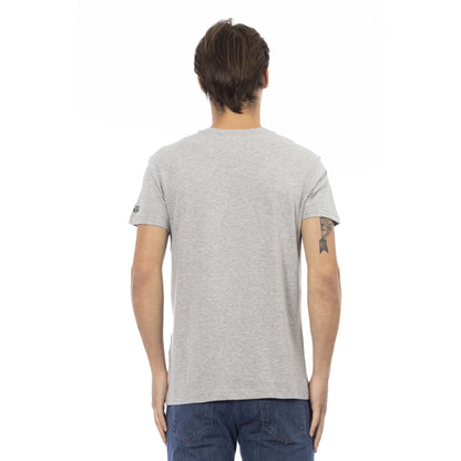 Trussardi Action T-shirt