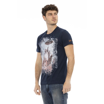 Trussardi Action T-shirt