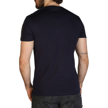 Aquascutum T-shirt