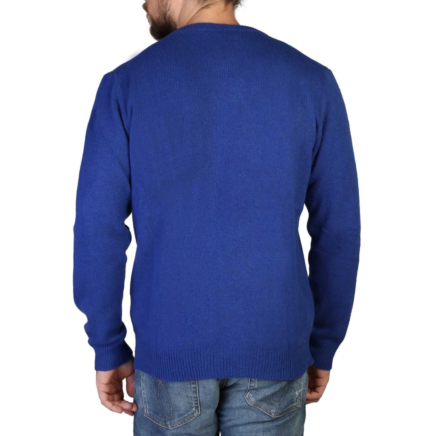 100% Cashmere Maglie