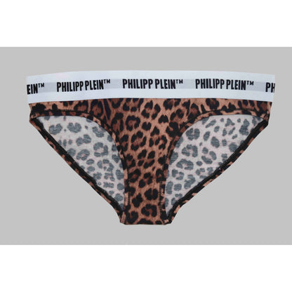 Philipp Plein Slip