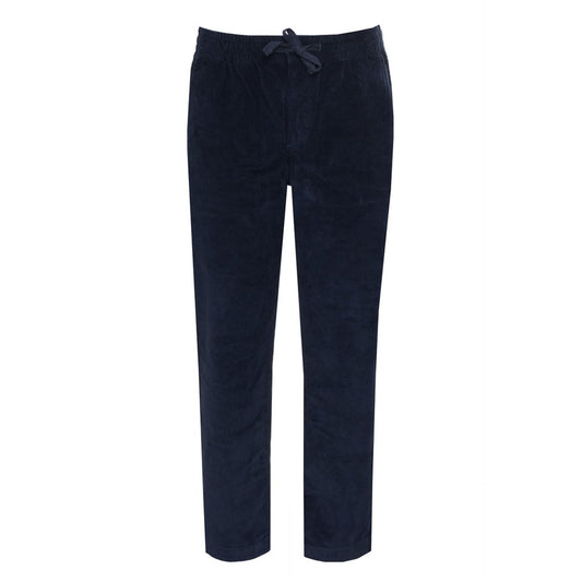 Dockers Pantaloni