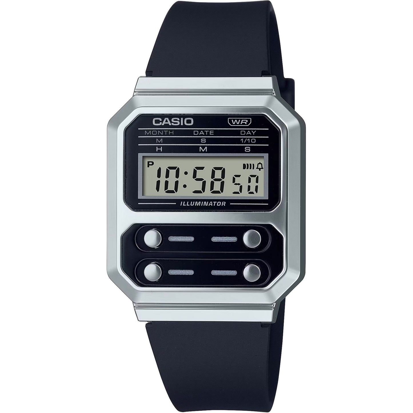 Casio Orologi