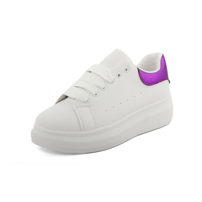 Fashion Attitude Sneakers 