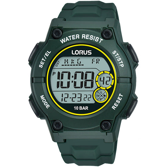 Lorus Orologi