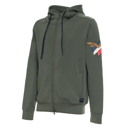 Sea Army Sweatshirts 