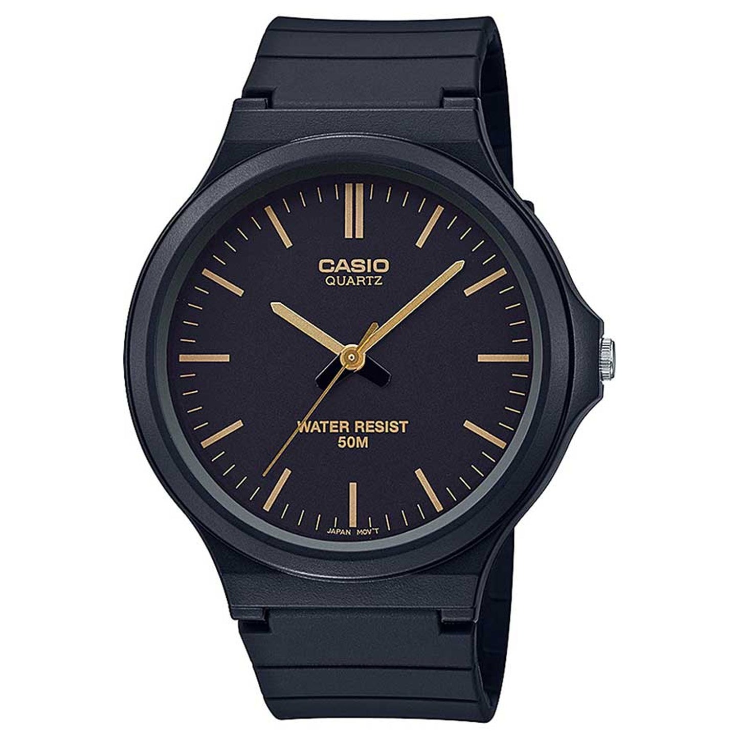 Casio Orologi