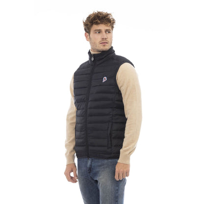 Invicta Gilet