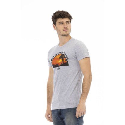 Trussardi Action T-shirt