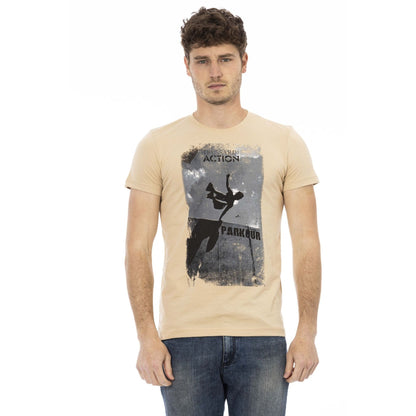 Trussardi Action T-shirt