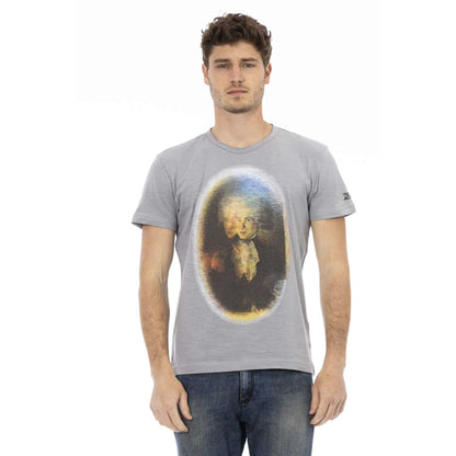 Trussardi Action T-shirt