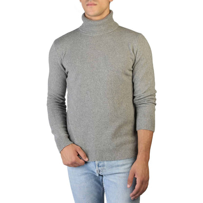 100% Cashmere Maglie