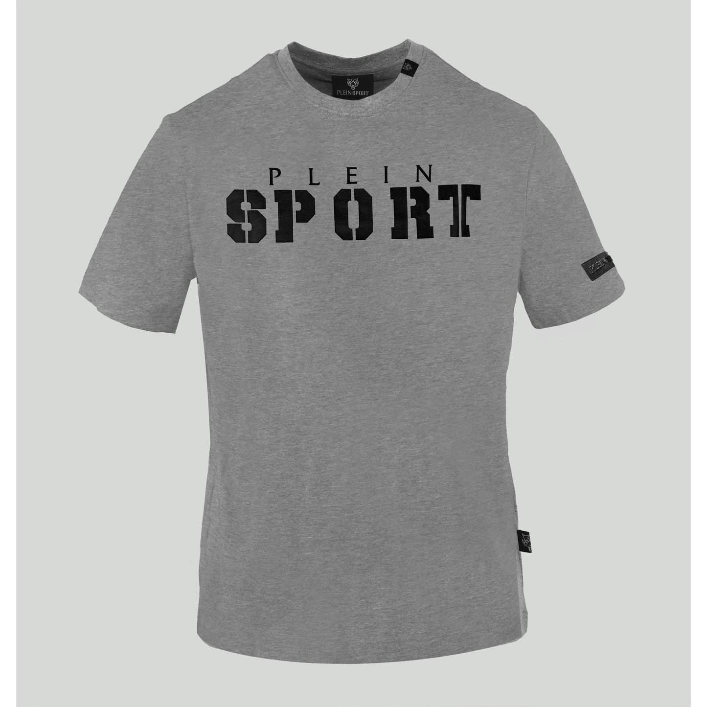 Plein Sport T-shirt