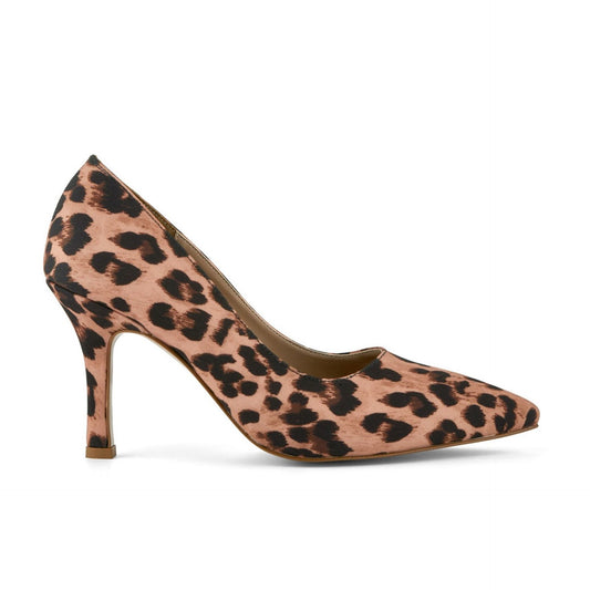 Fashion Attitude Pumps 